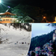 Illustration for article titled Different Service Types Offered By Professional Cabs in Shimla
